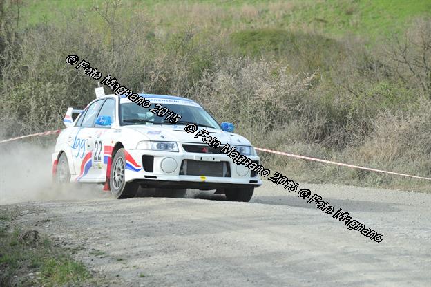 DSC_6873.JPG